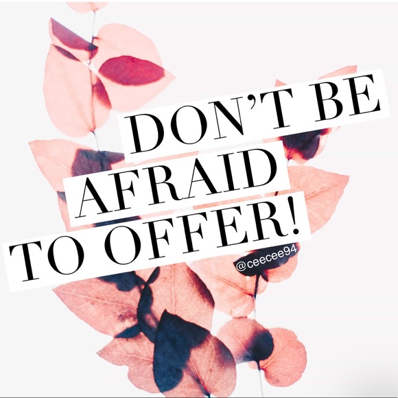 I’ll Accept or Counter! - Picture 4 of 5